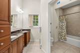 100 Pine Grove Rd - Photo 30