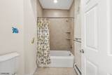 100 Pine Grove Rd - Photo 31