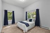 100 Pine Grove Rd - Photo 32