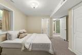 100 Pine Grove Rd - Photo 33