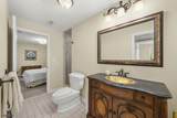 100 Pine Grove Rd - Photo 34