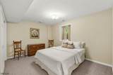 100 Pine Grove Rd - Photo 35