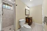 100 Pine Grove Rd - Photo 36