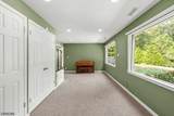 100 Pine Grove Rd - Photo 37