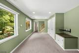 100 Pine Grove Rd - Photo 38