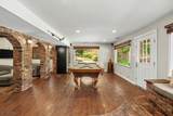 100 Pine Grove Rd - Photo 39