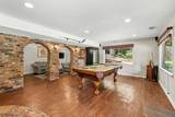 100 Pine Grove Rd - Photo 40