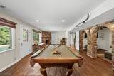100 Pine Grove Rd - Photo 41