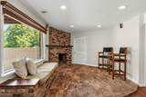 100 Pine Grove Rd - Photo 42