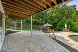100 Pine Grove Rd - Photo 43