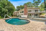 100 Pine Grove Rd - Photo 44