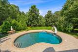 100 Pine Grove Rd - Photo 45