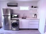 12 Nutwold Ave - Photo 20