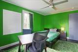 12 Nutwold Ave - Photo 21