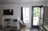 12 Nutwold Ave - Photo 22