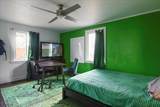 12 Nutwold Ave - Photo 23