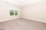 14 Clover Ct - Photo 10