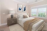 14 Clover Ct - Photo 11