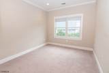 14 Clover Ct - Photo 12