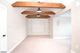 14 Clover Ct - Photo 14