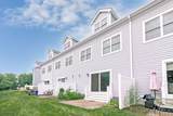 14 Clover Ct - Photo 4