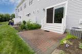 14 Clover Ct - Photo 5