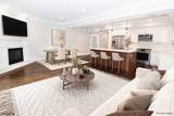 14 Clover Ct - Photo 6