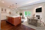 14 Clover Ct - Photo 7