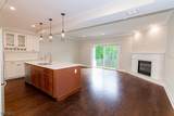14 Clover Ct - Photo 8
