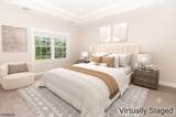 14 Clover Ct - Photo 9