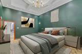 8 Driftwood Drive - Photo 12