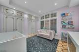 8 Driftwood Drive - Photo 17