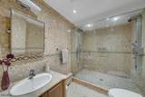 8 Driftwood Drive - Photo 18