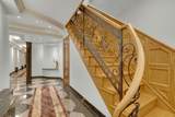 8 Driftwood Drive - Photo 19