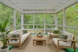 50 Mountainview Rd - Photo 10
