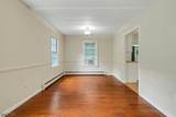 50 Mountainview Rd - Photo 11