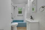 50 Mountainview Rd - Photo 12
