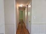 50 Mountainview Rd - Photo 13