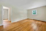 50 Mountainview Rd - Photo 25