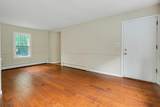 50 Mountainview Rd - Photo 26