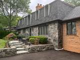 203 Harwood Pl - Photo 3