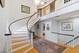 203 Harwood Pl - Photo 4