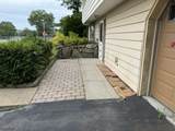 20 Pearl Pl - Photo 3