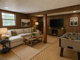 20 Pearl Pl - Photo 4