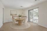 33 Holly St - Photo 10