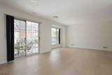 33 Holly St - Photo 11