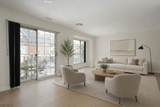 33 Holly St - Photo 12