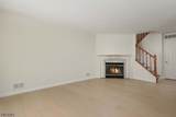 33 Holly St - Photo 13