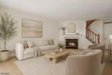 33 Holly St - Photo 14