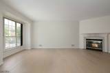33 Holly St - Photo 15